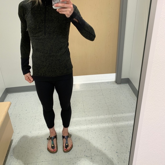 Meet your Posher, Kerry - Picture 1 of 1